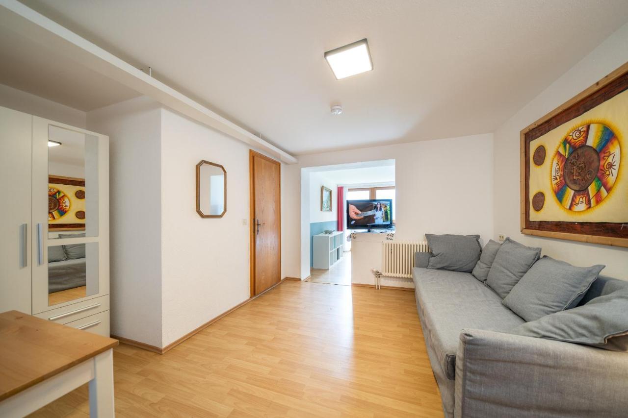 Pension Hofweyer Ramsau am Dachstein Bagian luar foto
